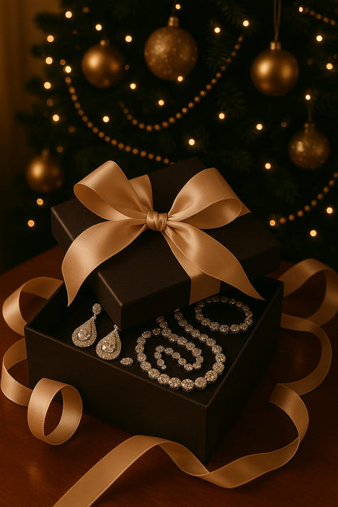 🎁 Coffrets Noël 🎄