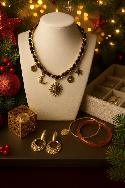 Sélection des Fêtes