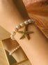 Bracelet Etoile