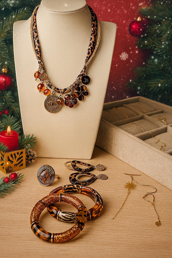 Sélection des Fêtes !